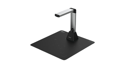 Efficient OCR Scanning Efficient OCR Scanning